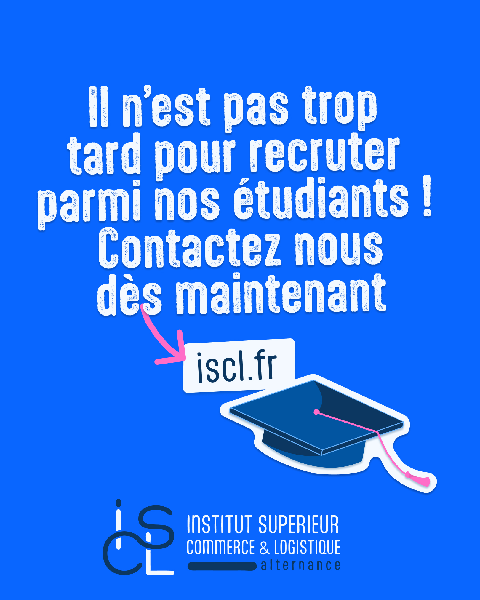 recherche alternant2