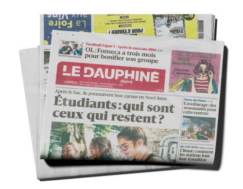 DAUPHINECOUVERTURE1